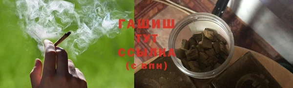 тгк Богданович