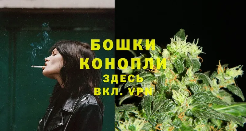 что такое   Сортавала  МАРИХУАНА THC 21% 